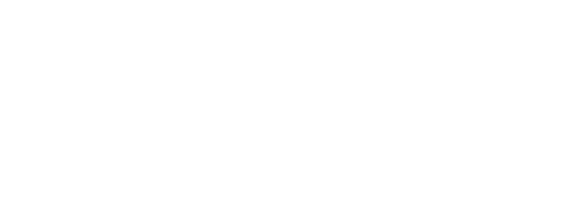 Datas: 20, 21 e 22 de Novembro 2026