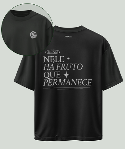 Coleção 4