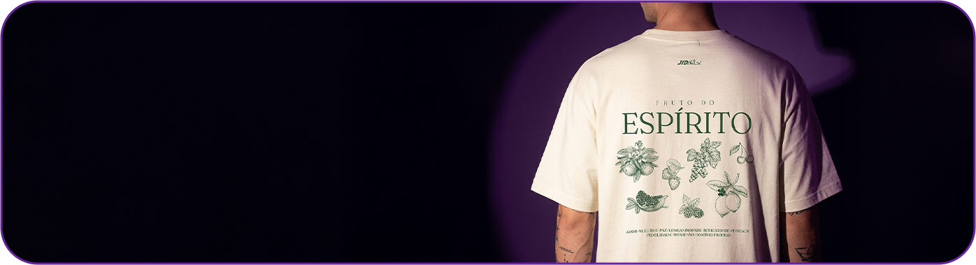 Slot Camisetas